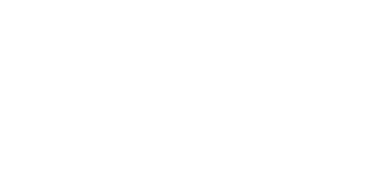 Le Contraire de Moustache